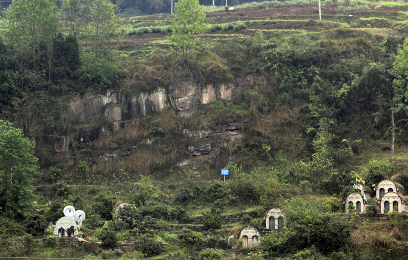 2017-04-03_102628 china-2017.jpg - Jangtse - Flusslandschaft